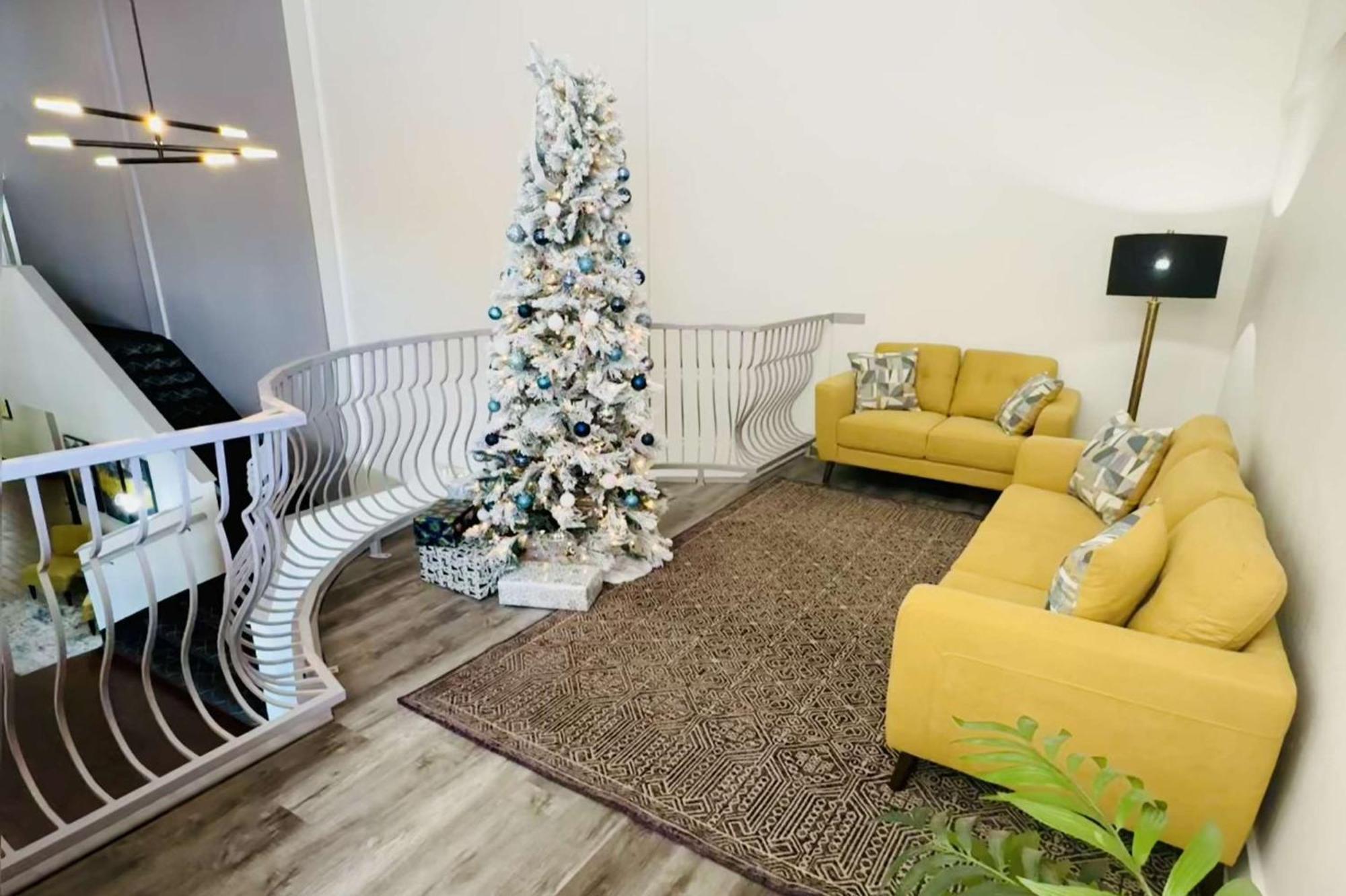 Clarion Pointe Albemarle Exterior foto
